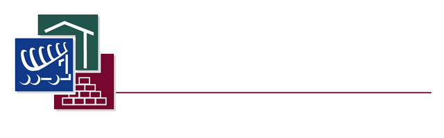 Fraco Concrete Products in Marquette, MI